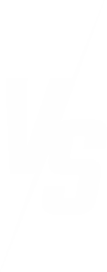 Kontra