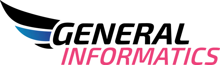 General Informatics