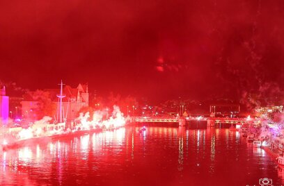 Warstwa 19 kopia 3