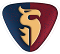 vka_logo_2025_strona