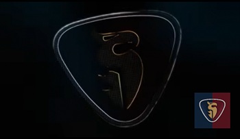 tv-bg